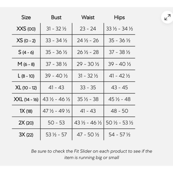 Show Me Your MuMu S Faith Maxi Dress Pink Chiffon Blush Spaghetti Strap Formal - Picture 4 of 8